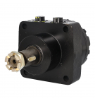 WHITE No. 430200W3828AAAAA